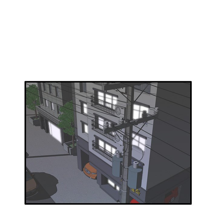 Bad Parenting chapter 12 page 90
