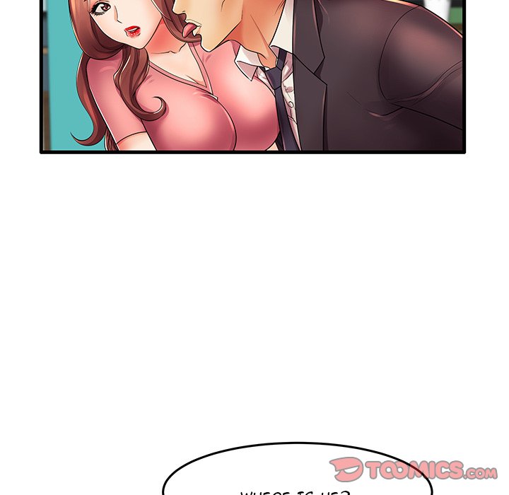Bad Parenting chapter 13 page 6