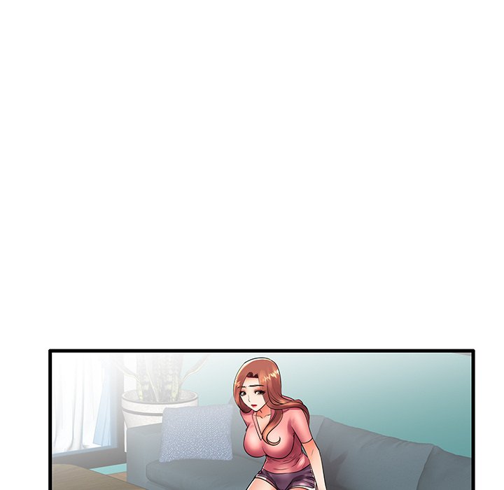 Bad Parenting chapter 13 page 71