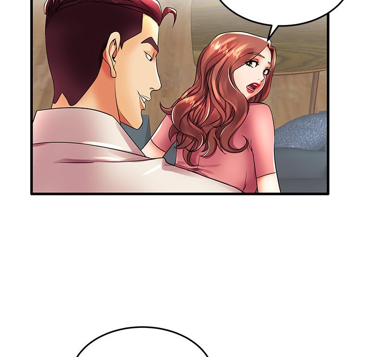 Bad Parenting chapter 13 page 91