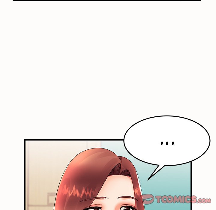 Bad Parenting chapter 14 page 14