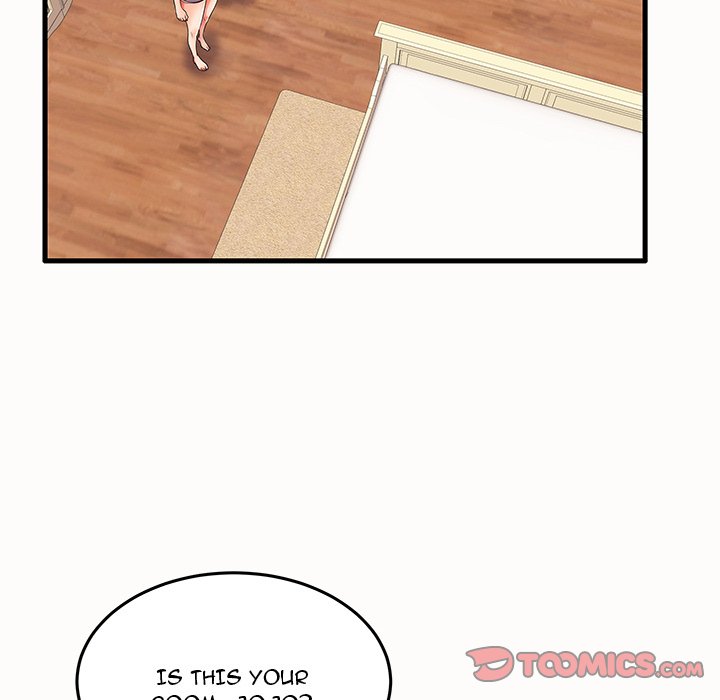 Bad Parenting chapter 14 page 18