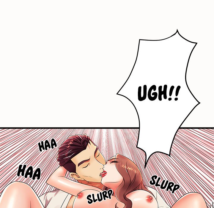Bad Parenting chapter 14 page 35