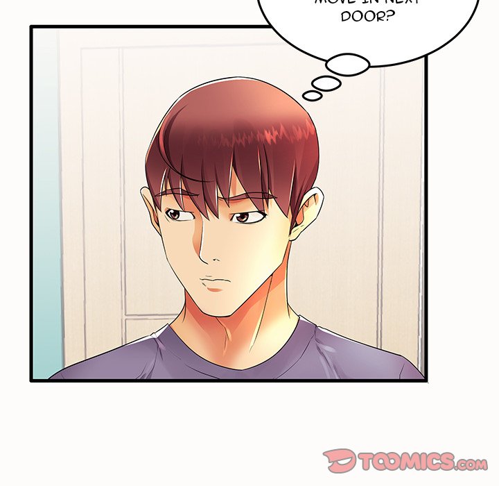 Bad Parenting chapter 14 page 50
