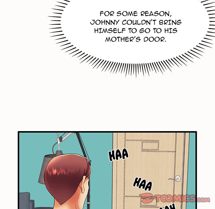 Bad Parenting chapter 14 page 58