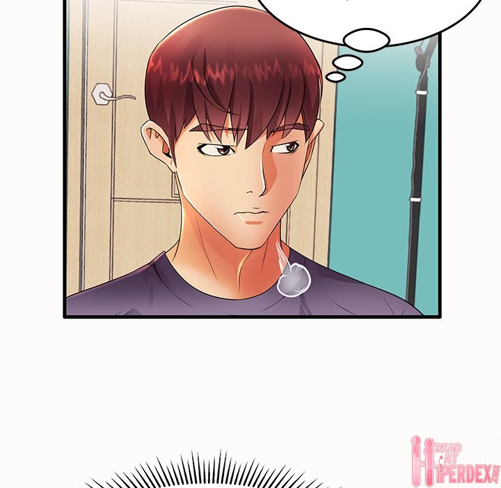 Bad Parenting chapter 14 page 60