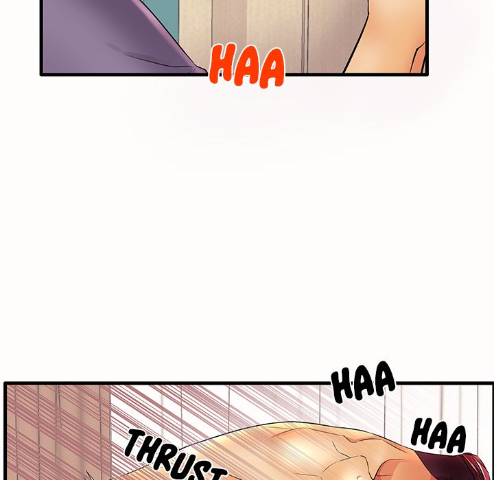 Bad Parenting chapter 15 page 20