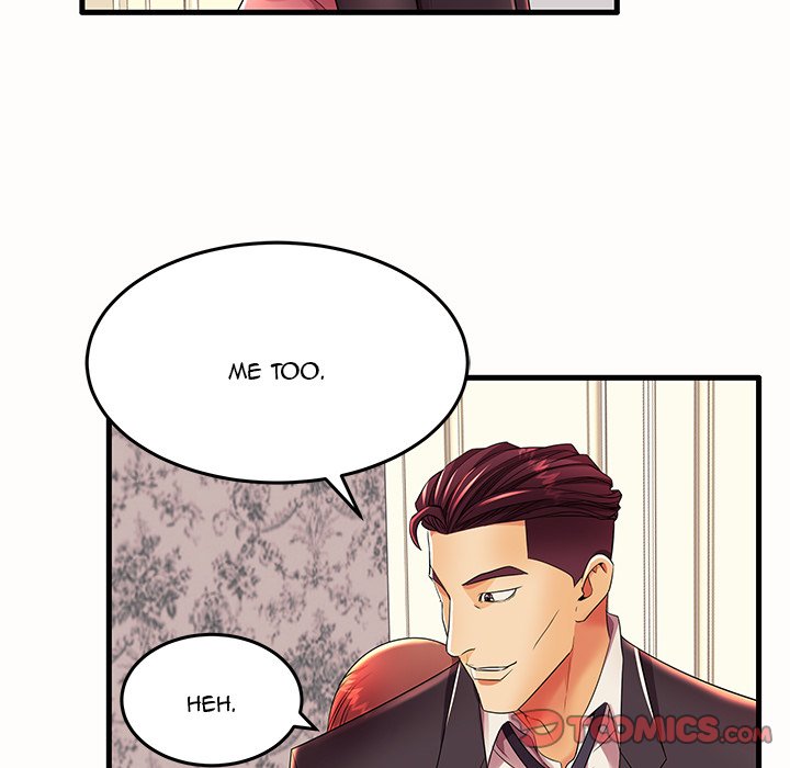 Bad Parenting chapter 15 page 38