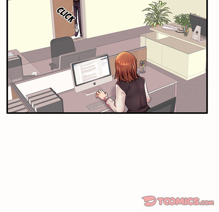Bad Parenting chapter 15 page 66