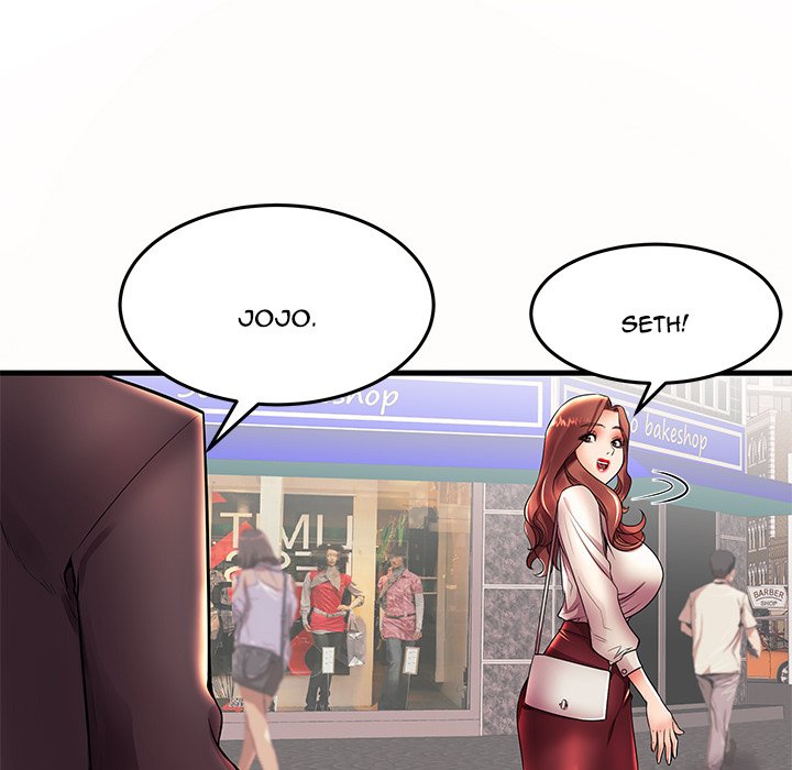 Bad Parenting chapter 15 page 75
