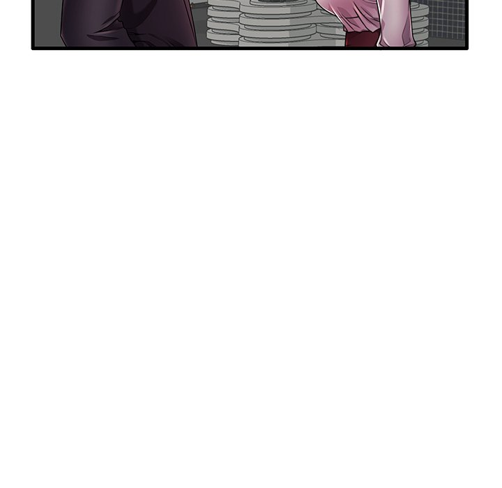 Bad Parenting chapter 16 page 31