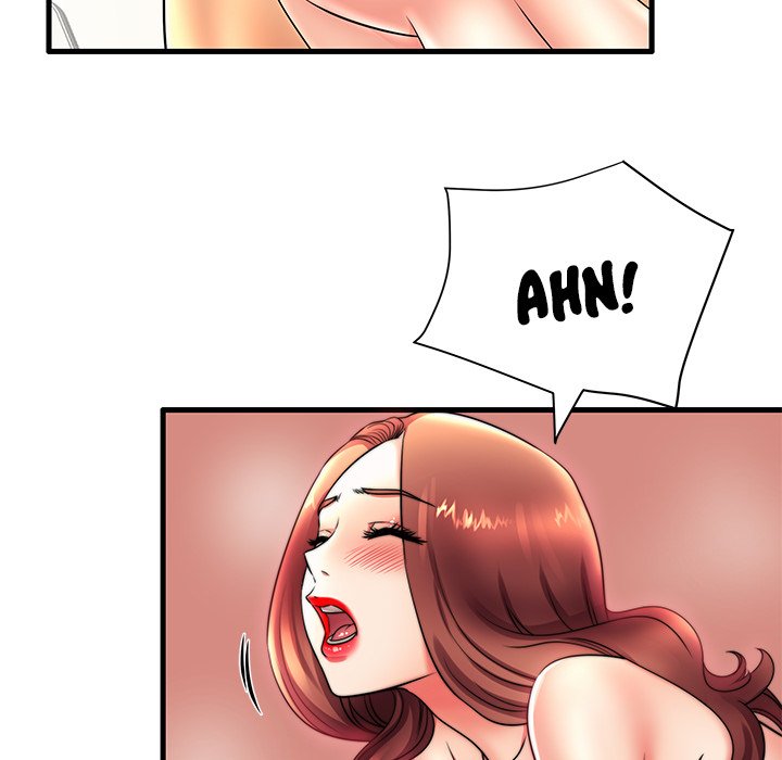 Bad Parenting chapter 16 page 56