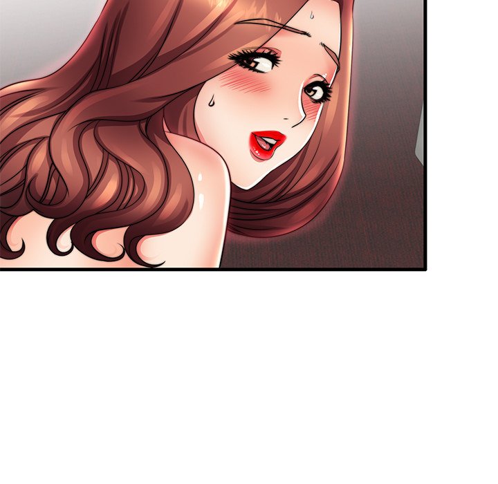 Bad Parenting chapter 16 page 63