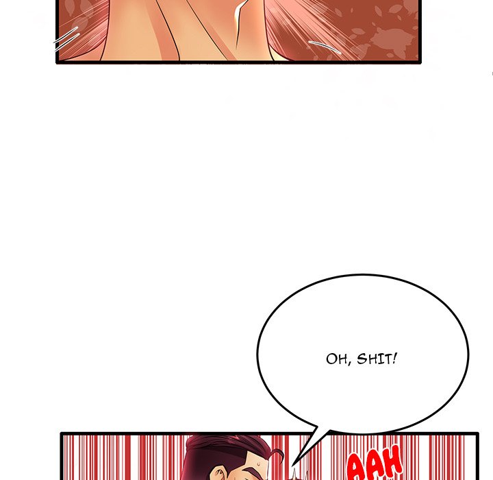 Bad Parenting chapter 16 page 77
