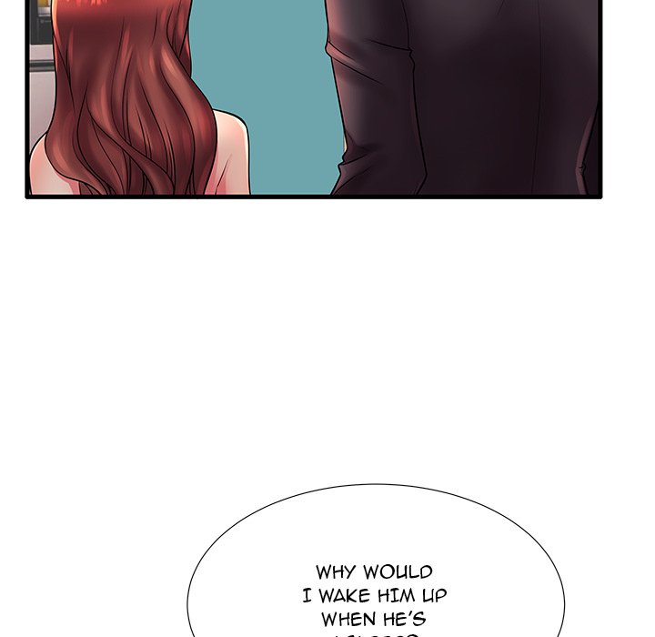 Bad Parenting chapter 17 page 75