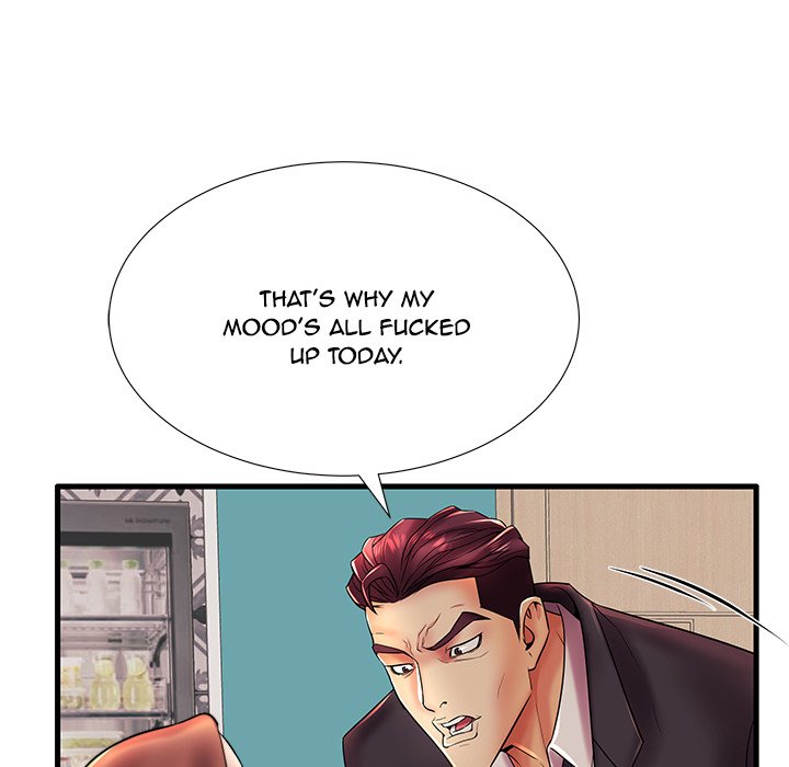 Bad Parenting chapter 17 page 83