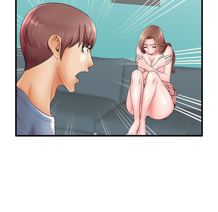 Bad Parenting chapter 18 page 37