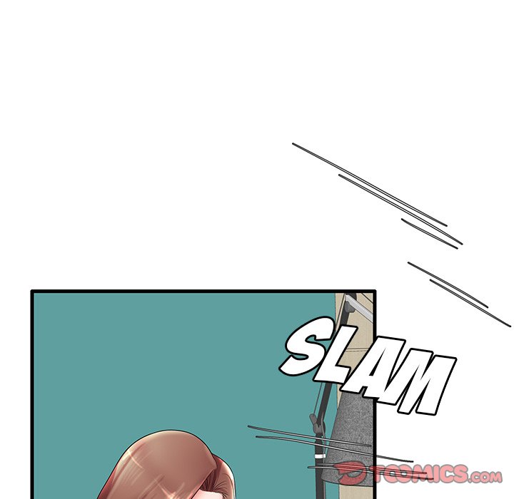 Bad Parenting chapter 18 page 38