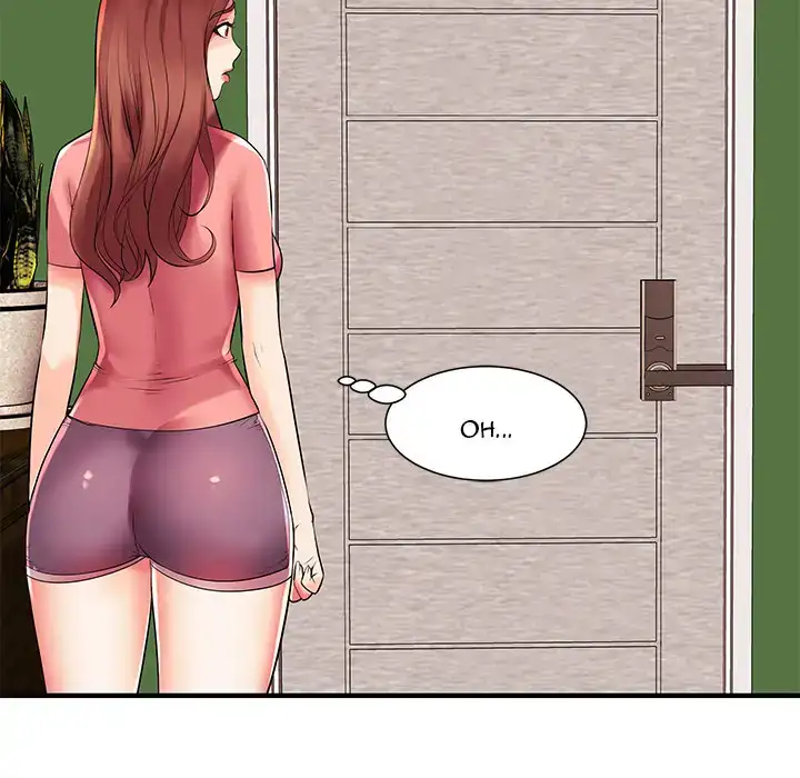 Bad Parenting chapter 2 page 25