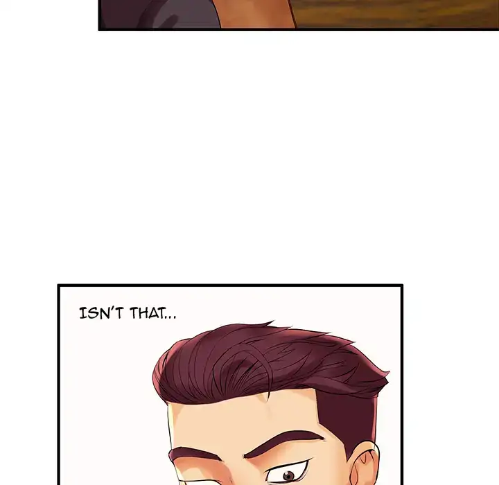 Bad Parenting chapter 2 page 58