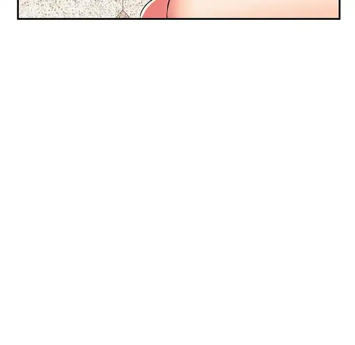 Bad Parenting chapter 2 page 68