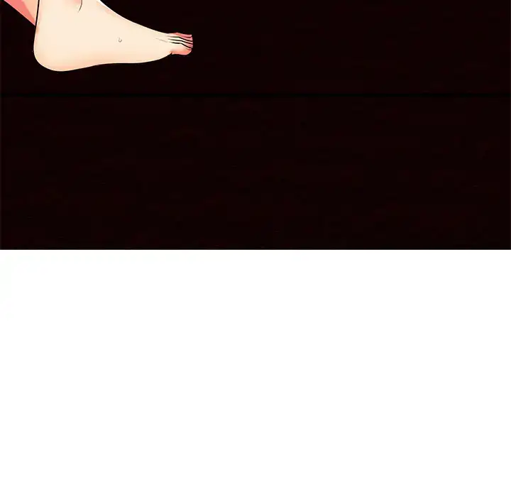 Bad Parenting chapter 2 page 91