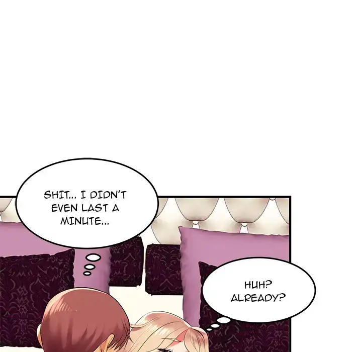 Bad Parenting chapter 2 page 108