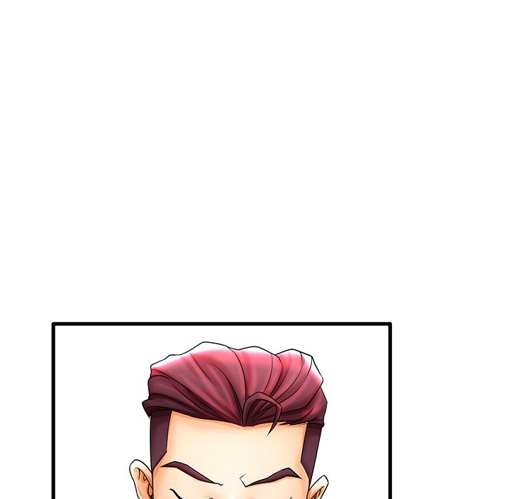 Bad Parenting chapter 20 page 23