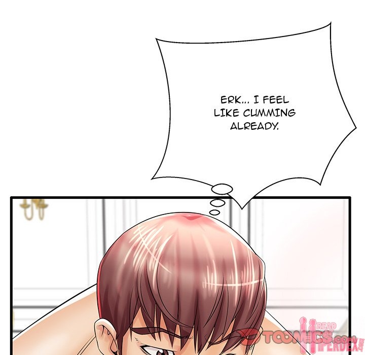 Bad Parenting chapter 20 page 70