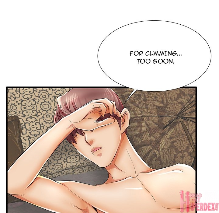 Bad Parenting chapter 20 page 81