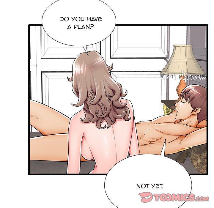 Bad Parenting chapter 20 page 90