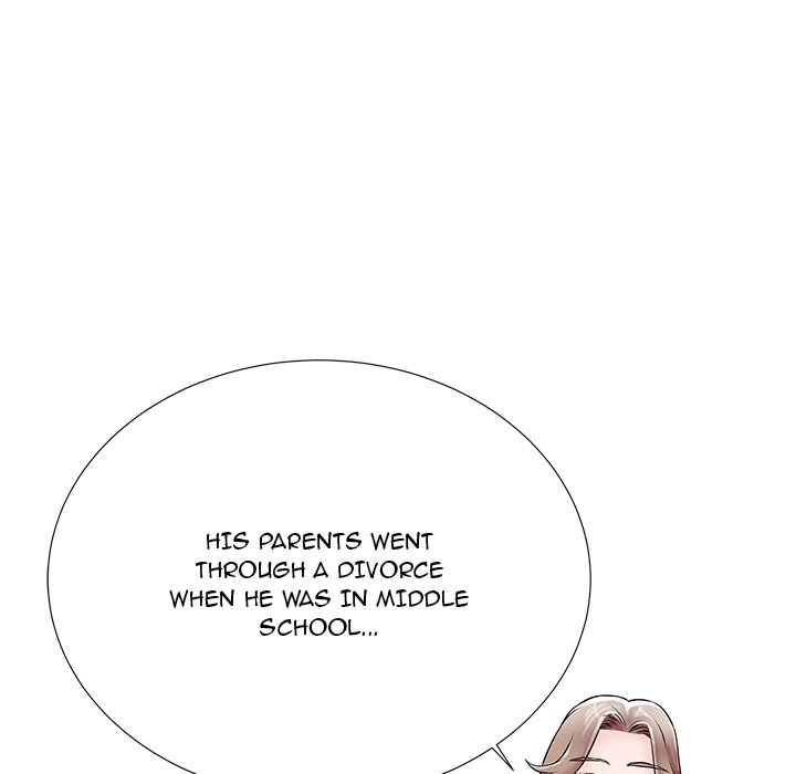 Bad Parenting chapter 21 page 13