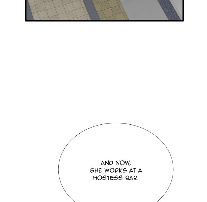 Bad Parenting chapter 21 page 15