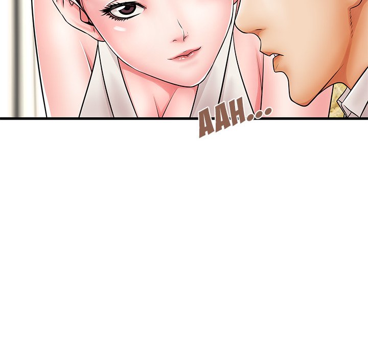 Bad Parenting chapter 21 page 60