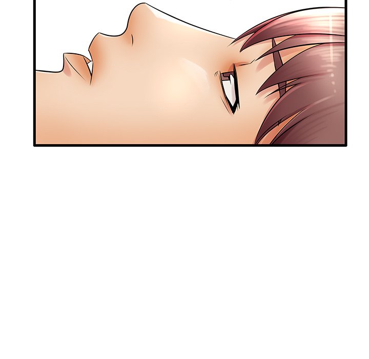 Bad Parenting chapter 22 page 62