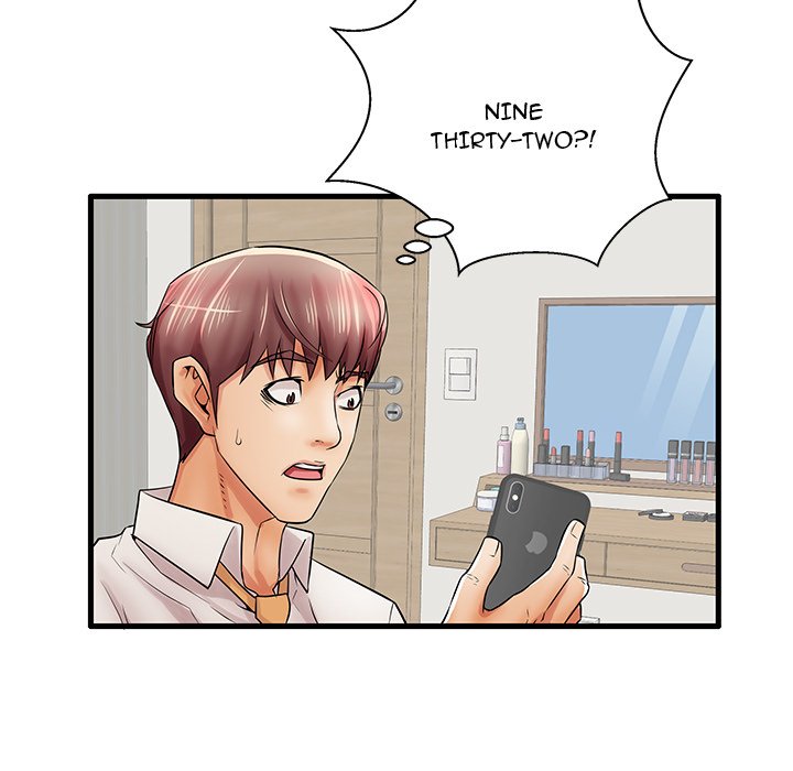 Bad Parenting chapter 22 page 65