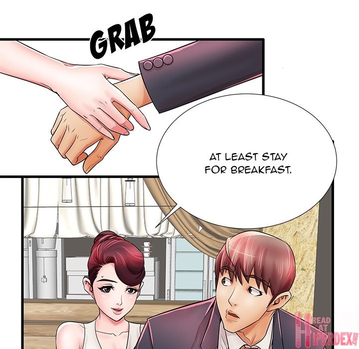 Bad Parenting chapter 22 page 71