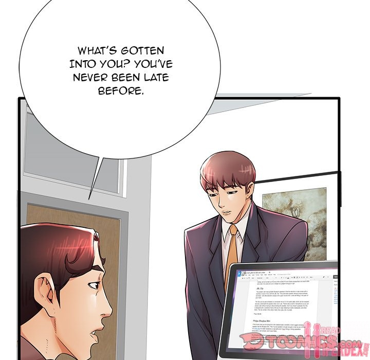 Bad Parenting chapter 22 page 96