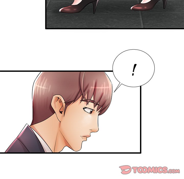 Bad Parenting chapter 22 page 102