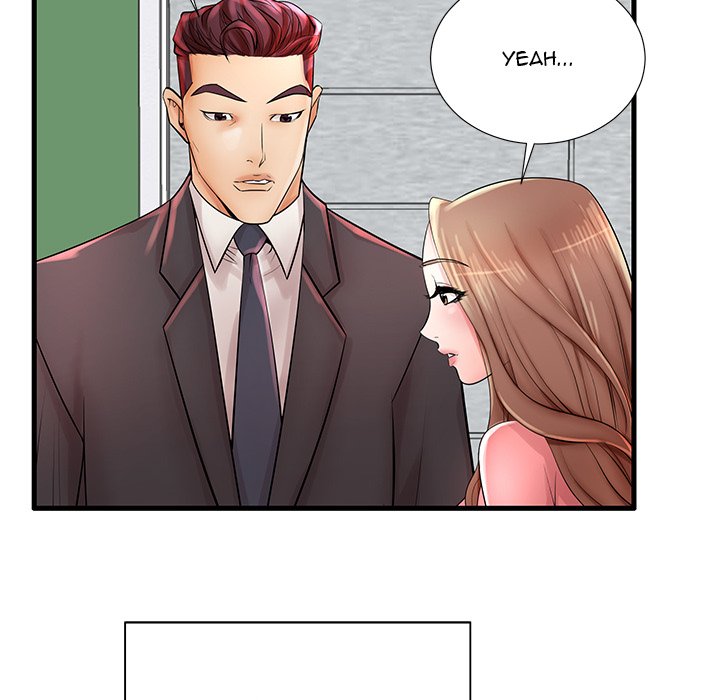 Bad Parenting chapter 22 page 122