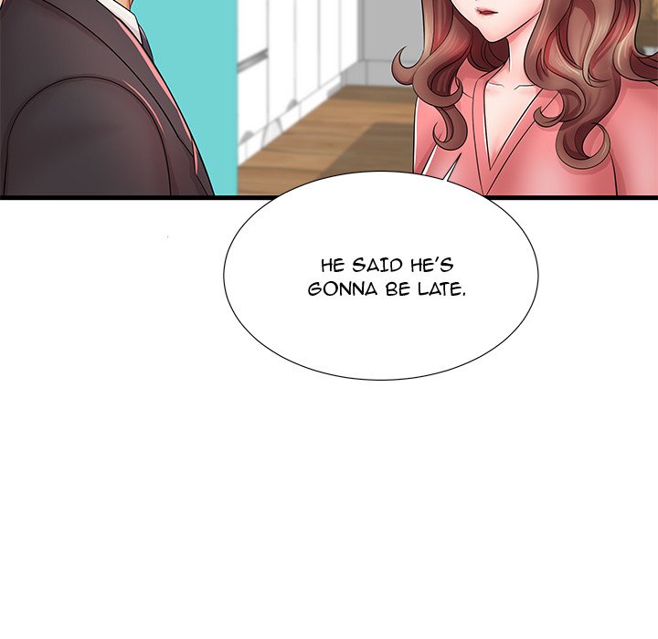 Bad Parenting chapter 23 page 7
