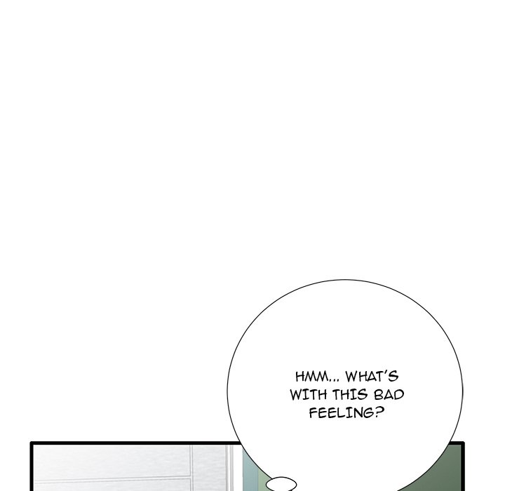 Bad Parenting chapter 23 page 9
