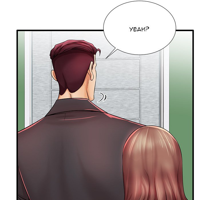 Bad Parenting chapter 23 page 15