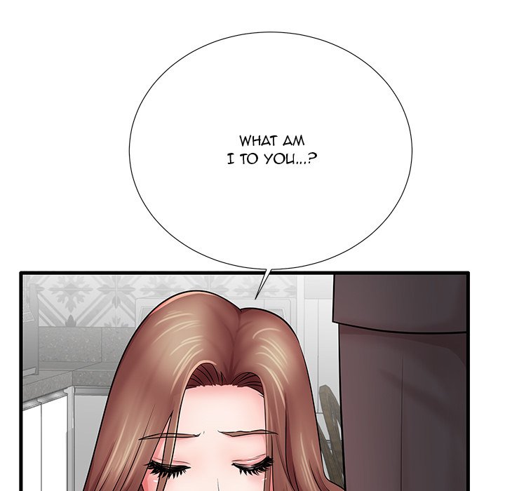 Bad Parenting chapter 23 page 28
