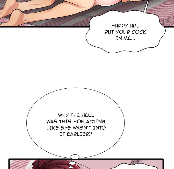 Bad Parenting chapter 23 page 76