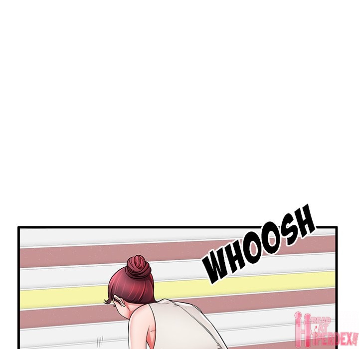 Bad Parenting chapter 24 page 51