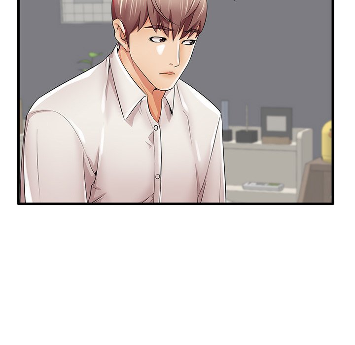 Bad Parenting chapter 24 page 65