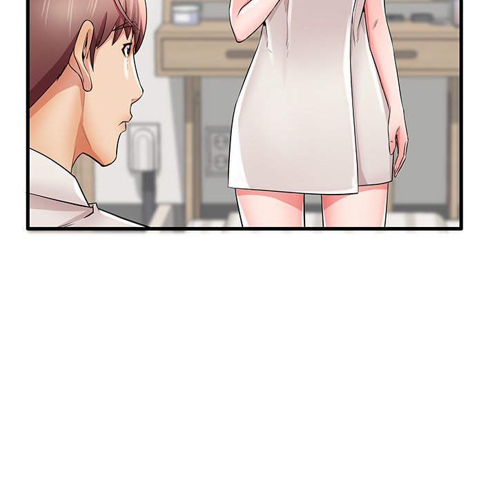 Bad Parenting chapter 24 page 67