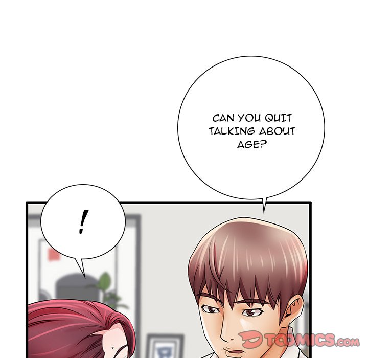 Bad Parenting chapter 24 page 78