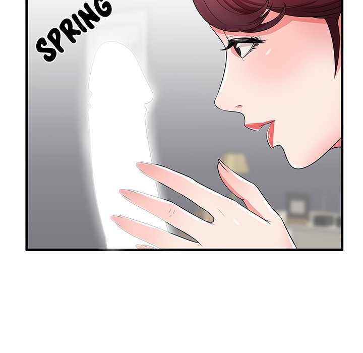 Bad Parenting chapter 24 page 93